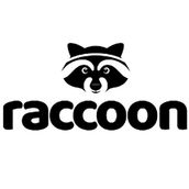 raccoon foods