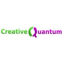 CreativeQuantum GmbH