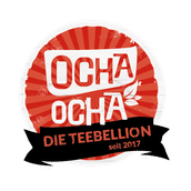 Ocha Ocha GmbH