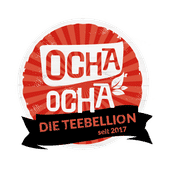 Ocha Ocha GmbH