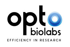 opto biolabs GmbH