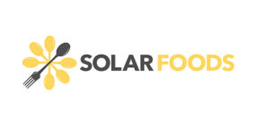 Solar Foods Ltd.
