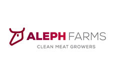 ALEPHFARMS