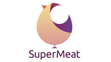 SuperMeat