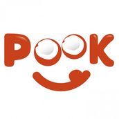 PookSpaFoods GmbH