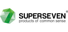 SUPERSEVEN GmbH