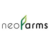 ​Neofarms GmbH