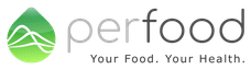 Perfood GmbH