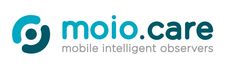 MOIO GmbH