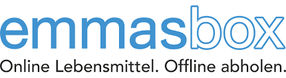 emmasbox GmbH