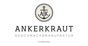 Ankerkraut GmbH