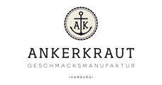 Ankerkraut