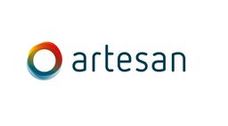 Artesan Pharma