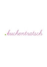 Kuchentratsch GmbH