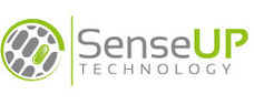 SenseUp GmbH