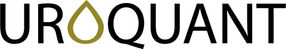 UroQuant GmbH