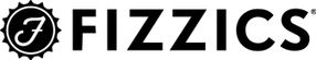 Fizzics Group Inc