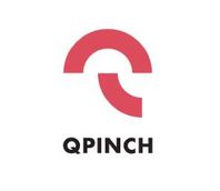 Qpinch