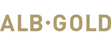 ALB-GOLD Teigwaren