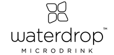 Waterdrop Microdrink GmbH