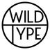 Wild Type
