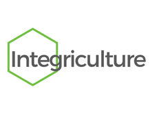 Integriculture Inc.