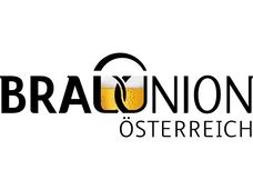 BRAU UNION