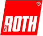 Carl Roth GmbH + Co. KG
