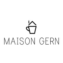 Maison Gern GmbH