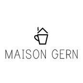 Maison Gern