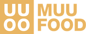 MUU FOOD UG (haftungsbeschränkt)