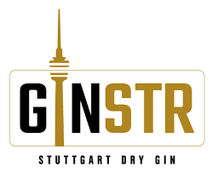 Stuttgart Distillers GmbH