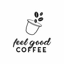 Feel Good Coffee GmbH & Co. KG