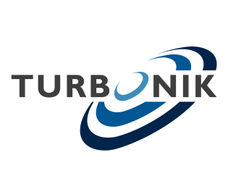 turbonik GmbH