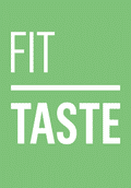 fittaste GmbH