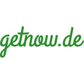 Getnow New GmbH