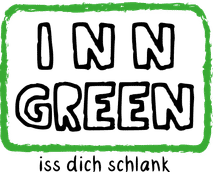 INNGREEN GMBH