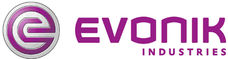 Evonik