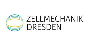 Zellmechanik Dresden GmbH