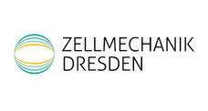 Zellmechanik Dresden GmbH