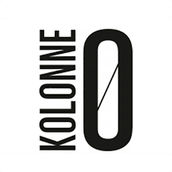 Kolonne Null GmbH