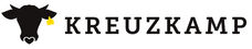 Kreuzkamp Genuss GmbH