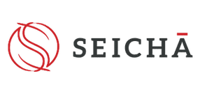 Seicha GmbH