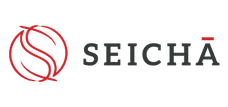 Seicha GmbH