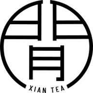 Xian Tea UG (haftungsbeschränkt)