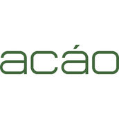 acáo