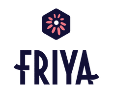 Friya GmbH