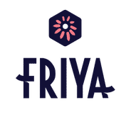 Friya