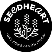 Seedheart GmbH
