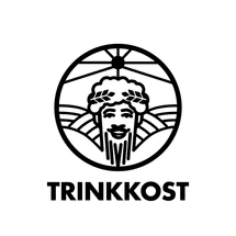 Trinkkost GmbH